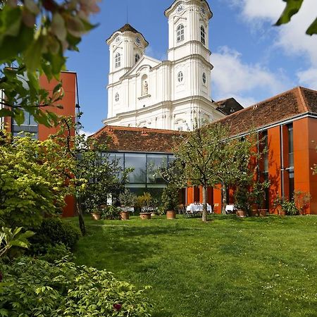 Hotel Der Ederer à Weiz Extérieur photo
