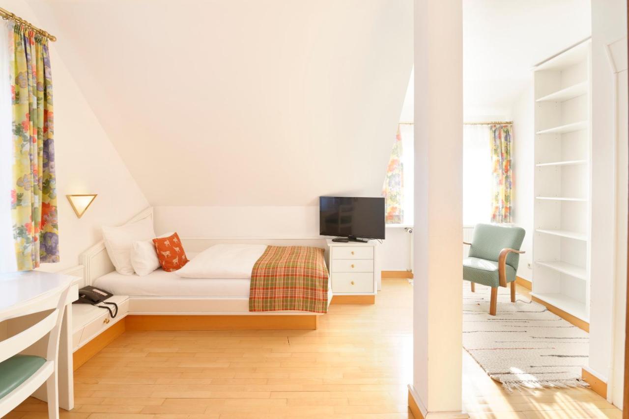 Hotel Der Ederer à Weiz Extérieur photo