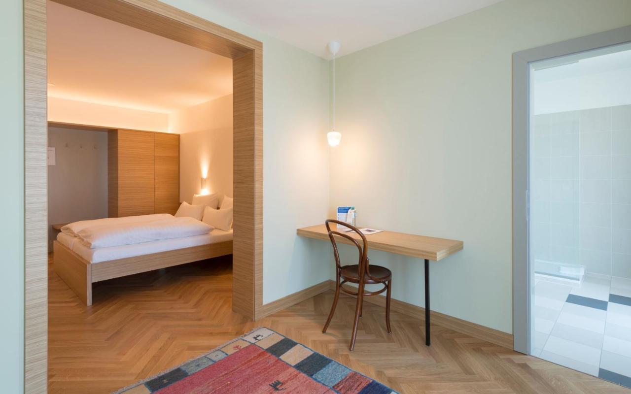 Hotel Der Ederer à Weiz Extérieur photo